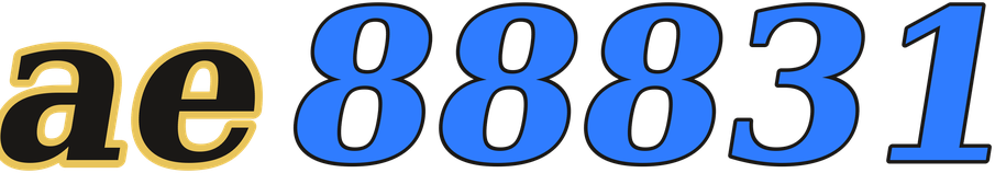 ae88831 logo