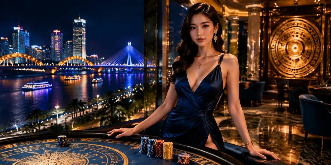 ae88831 Xì Dách là gì và tại sao nên thử?
