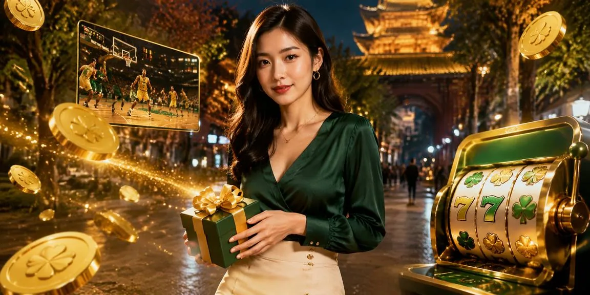 ae88831 Truy cập trên điện thoại, không cần cài đặt